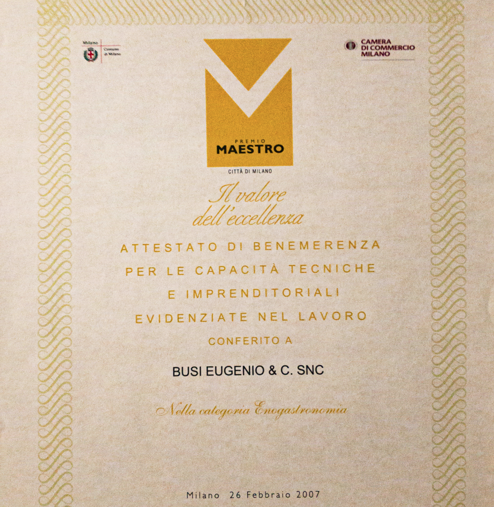 placeholder image-sq